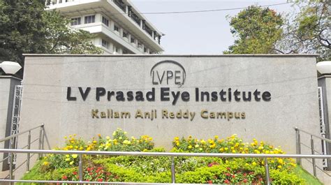 lv prasad eye institute kismatpur